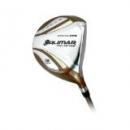 <img class='new_mark_img1' src='https://img.shop-pro.jp/img/new/icons1.gif' style='border:none;display:inline;margin:0px;padding:0px;width:auto;' />Orlimar(オリマー) Golf Topaz 3 Fairway Wood Right Hand 17 Women's