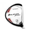 <img class='new_mark_img1' src='https://img.shop-pro.jp/img/new/icons1.gif' style='border:none;display:inline;margin:0px;padding:0px;width:auto;' />Orlimar(オリマー)Titan Sport Golf 3 Fairway Wood Men's Right Hand