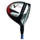 <img class='new_mark_img1' src='https://img.shop-pro.jp/img/new/icons1.gif' style='border:none;display:inline;margin:0px;padding:0px;width:auto;' />Nike Golf Victory Red Pro Men's STR8-FIT Tour Driver (Right Han GD1380-001-RH-GRPH-F6.5-L8.5