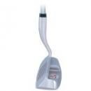<img class='new_mark_img1' src='https://img.shop-pro.jp/img/new/icons1.gif' style='border:none;display:inline;margin:0px;padding:0px;width:auto;' />Paragon(パラゴン) Golf Chipper Club by Sports / Left-Handed