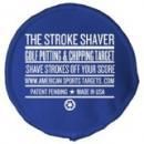 <img class='new_mark_img1' src='https://img.shop-pro.jp/img/new/icons1.gif' style='border:none;display:inline;margin:0px;padding:0px;width:auto;' />Chipper Golf Target Mats - 3.5 Inch