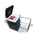 <img class='new_mark_img1' src='https://img.shop-pro.jp/img/new/icons1.gif' style='border:none;display:inline;margin:0px;padding:0px;width:auto;' />Golf Cart Drink Beverage Cooler EZGO,Yamaha,Club Car