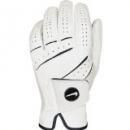 <img class='new_mark_img1' src='https://img.shop-pro.jp/img/new/icons1.gif' style='border:none;display:inline;margin:0px;padding:0px;width:auto;' />Nike Golf)GG0435-101-S-NIK-P