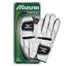 <img class='new_mark_img1' src='https://img.shop-pro.jp/img/new/icons1.gif' style='border:none;display:inline;margin:0px;padding:0px;width:auto;' />Mizuno(ミズノ) Dualflex Golf Gloves-Regular-(2 Pack)
