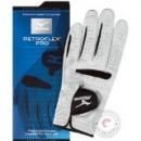 <img class='new_mark_img1' src='https://img.shop-pro.jp/img/new/icons1.gif' style='border:none;display:inline;margin:0px;padding:0px;width:auto;' />Mizuno(ミズノ)RETRO FLEX PRO SET OF 3 NEWLEFT HAND GLOVES FOR MEN - SMALL