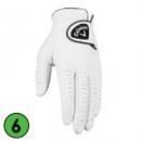 <img class='new_mark_img1' src='https://img.shop-pro.jp/img/new/icons1.gif' style='border:none;display:inline;margin:0px;padding:0px;width:auto;' />Callaway(キャロウェイ)DAWN PATROL SET OF 6 BRAND NEWMENS GOLF GLOVE -LEFT HAND -REG -LARGE