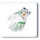 <img class='new_mark_img1' src='https://img.shop-pro.jp/img/new/icons1.gif' style='border:none;display:inline;margin:0px;padding:0px;width:auto;' />Asbri(アスブリ) Golf Ireland Evo Tour Glove Small