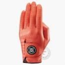 <img class='new_mark_img1' src='https://img.shop-pro.jp/img/new/icons1.gif' style='border:none;display:inline;margin:0px;padding:0px;width:auto;' />GFORE G/FORE Men's Golf Glove,Left - XL - Poppy