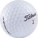 <img class='new_mark_img1' src='https://img.shop-pro.jp/img/new/icons1.gif' style='border:none;display:inline;margin:0px;padding:0px;width:auto;' />Titleist(タイトリスト) NXT EXTREME (36)Near Mint Used Golf Balls