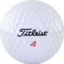 <img class='new_mark_img1' src='https://img.shop-pro.jp/img/new/icons1.gif' style='border:none;display:inline;margin:0px;padding:0px;width:auto;' />Titleist(タイトリスト) 60 Near Mint Mix Used Golf Balls