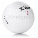 <img class='new_mark_img1' src='https://img.shop-pro.jp/img/new/icons1.gif' style='border:none;display:inline;margin:0px;padding:0px;width:auto;' />Titleist(タイトリスト) Mix- 5 Dozen