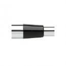 <img class='new_mark_img1' src='https://img.shop-pro.jp/img/new/icons1.gif' style='border:none;display:inline;margin:0px;padding:0px;width:auto;' />Golfsmith Black Ferrule .370 14.2 O.D. Pack of a Dozen( FLEX: N/A,LENGTH:N/A,COLOR:N/A,HEAD:N/A )