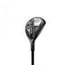 <img class='new_mark_img1' src='https://img.shop-pro.jp/img/new/icons1.gif' style='border:none;display:inline;margin:0px;padding:0px;width:auto;' />TaylorMade A3215909 GOLF JAPAN GLOIRE RESCUE #5 UTILITY GL2200 carbon shaft STIFF flex 2014