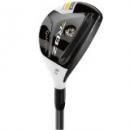 <img class='new_mark_img1' src='https://img.shop-pro.jp/img/new/icons1.gif' style='border:none;display:inline;margin:0px;padding:0px;width:auto;' />TaylorMade GOLF JAPAN ROCKETBALLZ STAGE 2 RESCUE UTILITY #3 (TM5-113 carbon shaft)Regular
