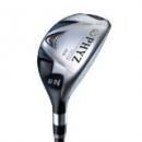 <img class='new_mark_img1' src='https://img.shop-pro.jp/img/new/icons1.gif' style='border:none;display:inline;margin:0px;padding:0px;width:auto;' />Bridgestone(ブリジストン) GOLF JAPAN PHYZ LADIES UTILITY #4,PZ-403U carbon shaft,A flex