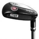 <img class='new_mark_img1' src='https://img.shop-pro.jp/img/new/icons1.gif' style='border:none;display:inline;margin:0px;padding:0px;width:auto;' />(PRGR) GOLF JAPAN egg i+ LADIES UTILITY U5 (23 deg)Original carbon shaft 2013