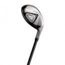 <img class='new_mark_img1' src='https://img.shop-pro.jp/img/new/icons1.gif' style='border:none;display:inline;margin:0px;padding:0px;width:auto;' />Mizuno 43BB74373 GOLF JAPAN JPX825 UTILITY #3 SHAFT: JPX MH200 carbon FLEX: Regular,Right Hand