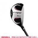 <img class='new_mark_img1' src='https://img.shop-pro.jp/img/new/icons1.gif' style='border:none;display:inline;margin:0px;padding:0px;width:auto;' />Mizuno(ミズノ)43BB12975 GOLF JAPAN T-ZOID RV02 UTILITY UT5 STIFF