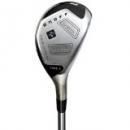 <img class='new_mark_img1' src='https://img.shop-pro.jp/img/new/icons1.gif' style='border:none;display:inline;margin:0px;padding:0px;width:auto;' />ONOFF(オンオフ) GOLF JAPAN FAIRWAY WINGS TYPE-S UTILITY U18 NSPRO 850GH R