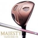 <img class='new_mark_img1' src='https://img.shop-pro.jp/img/new/icons1.gif' style='border:none;display:inline;margin:0px;padding:0px;width:auto;' />Maruman マルマンGOLF