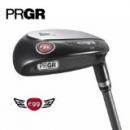 <img class='new_mark_img1' src='https://img.shop-pro.jp/img/new/icons1.gif' style='border:none;display:inline;margin:0px;padding:0px;width:auto;' />(PRGR) GOLF JAPAN egg i+ UTILITY U5+ (25 deg)Original carbon shaft 2013