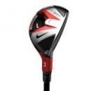 <img class='new_mark_img1' src='https://img.shop-pro.jp/img/new/icons1.gif' style='border:none;display:inline;margin:0px;padding:0px;width:auto;' />Nike(ナイキ) Golf Japan VR_S COVERT ADJUSTABLE UTILITY #3 NS PRO950FW steel shaft Stiff flex