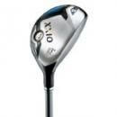 <img class='new_mark_img1' src='https://img.shop-pro.jp/img/new/icons1.gif' style='border:none;display:inline;margin:0px;padding:0px;width:auto;' />Dunlop(ダンロップ) GOLF JAPAN XXIO7 SEVEN UTILITY U3+ MP700 REGULAR