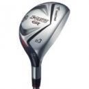 <img class='new_mark_img1' src='https://img.shop-pro.jp/img/new/icons1.gif' style='border:none;display:inline;margin:0px;padding:0px;width:auto;' />Bridgestone(ブリジストン) TOURSTAGE X-DRIVE GR UTILITY U3 NSPRO950 GH WF STIFF
