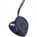 <img class='new_mark_img1' src='https://img.shop-pro.jp/img/new/icons1.gif' style='border:none;display:inline;margin:0px;padding:0px;width:auto;' />Herbie's One Putt Wedge(ハービーズワンパットウェッジ)MENSRH-p Herbie's Men's One Putt Wedge