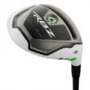 <img class='new_mark_img1' src='https://img.shop-pro.jp/img/new/icons1.gif' style='border:none;display:inline;margin:0px;padding:0px;width:auto;' />TaylorMade(テイラーメイド)RBZRescueClub RocketBallz Rescue Club
