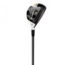 <img class='new_mark_img1' src='https://img.shop-pro.jp/img/new/icons1.gif' style='border:none;display:inline;margin:0px;padding:0px;width:auto;' />TaylorMade(テイラーメイド)N1096507-P Men's Rocketballz Stage 2 Rescue
