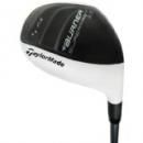 <img class='new_mark_img1' src='https://img.shop-pro.jp/img/new/icons1.gif' style='border:none;display:inline;margin:0px;padding:0px;width:auto;' />TaylorMade(テイラーメイド)N10584-P Burner Super Fast 2.0 Rescue Golf Hybrid Club
