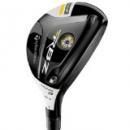 <img class='new_mark_img1' src='https://img.shop-pro.jp/img/new/icons1.gif' style='border:none;display:inline;margin:0px;padding:0px;width:auto;' />TaylorMade(テイラーメイド)N1097407-P Men's Rocketballz Stage 2 Tour Rescue