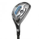 <img class='new_mark_img1' src='https://img.shop-pro.jp/img/new/icons1.gif' style='border:none;display:inline;margin:0px;padding:0px;width:auto;' />TaylorMade(テイラーメイド)N11180070-PARENT Men's SLDR Rescue/Hybrid Golf Club