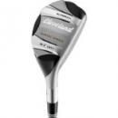 <img class='new_mark_img1' src='https://img.shop-pro.jp/img/new/icons1.gif' style='border:none;display:inline;margin:0px;padding:0px;width:auto;' />Cleveland Golf(クリーブランドゴルフ)Classic Hybrid Club