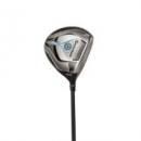 <img class='new_mark_img1' src='https://img.shop-pro.jp/img/new/icons1.gif' style='border:none;display:inline;margin:0px;padding:0px;width:auto;' />TaylorMade(テイラーメイド) Men's JetSpeed Golf Rescue