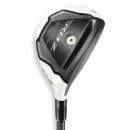 <img class='new_mark_img1' src='https://img.shop-pro.jp/img/new/icons1.gif' style='border:none;display:inline;margin:0px;padding:0px;width:auto;' />TaylorMade)N1075007