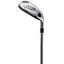 <img class='new_mark_img1' src='https://img.shop-pro.jp/img/new/icons1.gif' style='border:none;display:inline;margin:0px;padding:0px;width:auto;' />Cleveland Golf(クリーブランドゴルフ) HB3 Hybrid Irons,Set of 7
