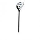 <img class='new_mark_img1' src='https://img.shop-pro.jp/img/new/icons1.gif' style='border:none;display:inline;margin:0px;padding:0px;width:auto;' />Callaway(キャロウェイ)CLCCLCL339 X Hybrid