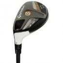 <img class='new_mark_img1' src='https://img.shop-pro.jp/img/new/icons1.gif' style='border:none;display:inline;margin:0px;padding:0px;width:auto;' />TaylorMade(テイラーメイド)Rescue 2011 2011 Rescue Hybrid Club