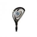 <img class='new_mark_img1' src='https://img.shop-pro.jp/img/new/icons1.gif' style='border:none;display:inline;margin:0px;padding:0px;width:auto;' />TaylorMade(テイラーメイド) Women's JetSpeed Rescue