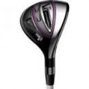 <img class='new_mark_img1' src='https://img.shop-pro.jp/img/new/icons1.gif' style='border:none;display:inline;margin:0px;padding:0px;width:auto;' />Nike Golf(ナイキゴルフ)GH0543-Parent Men's Victory Red Speed Graphite Hybrid 3