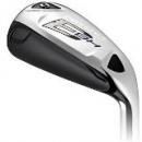 <img class='new_mark_img1' src='https://img.shop-pro.jp/img/new/icons1.gif' style='border:none;display:inline;margin:0px;padding:0px;width:auto;' />Cleveland Golf(クリーブランドゴルフ)324-Hybrid HB3 Men's Hybrid Iron Set (3-PW)
