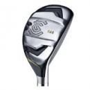 <img class='new_mark_img1' src='https://img.shop-pro.jp/img/new/icons1.gif' style='border:none;display:inline;margin:0px;padding:0px;width:auto;' />Cleveland Golf(クリーブランドゴルフ)588Hybrid Men's 588 Hybrid Wood