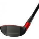 <img class='new_mark_img1' src='https://img.shop-pro.jp/img/new/icons1.gif' style='border:none;display:inline;margin:0px;padding:0px;width:auto;' />Nike(ナイキ) New Golf VRS Covert Tour 2.0 Hybrid