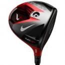 <img class='new_mark_img1' src='https://img.shop-pro.jp/img/new/icons1.gif' style='border:none;display:inline;margin:0px;padding:0px;width:auto;' />GD1460 Nike Golf Men's VRS Victory Red Speed Covert Tour Driver