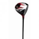 <img class='new_mark_img1' src='https://img.shop-pro.jp/img/new/icons1.gif' style='border:none;display:inline;margin:0px;padding:0px;width:auto;' />Nike Golf(ナイキゴルフ)GD1462 Men's VRS Victory Red Speed Covert Driver,Right Hand,Graphite,Stiff