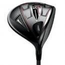 <img class='new_mark_img1' src='https://img.shop-pro.jp/img/new/icons1.gif' style='border:none;display:inline;margin:0px;padding:0px;width:auto;' />GD1426-Parent Nike Golf Men's Victory Red Speed Straight Fit Graphite Driver