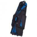 <img class='new_mark_img1' src='https://img.shop-pro.jp/img/new/icons1.gif' style='border:none;display:inline;margin:0px;padding:0px;width:auto;' />Golf Travel Bags(ゴルフトラベルバッグ) Caravan 3.0 Wheeled Travel Covers