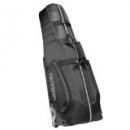 <img class='new_mark_img1' src='https://img.shop-pro.jp/img/new/icons1.gif' style='border:none;display:inline;margin:0px;padding:0px;width:auto;' />NEW Ogio Sporting Goods Monster Carbon Oversized Padded Golf Air Travel Bag